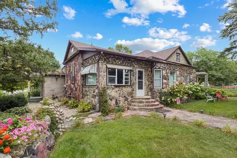 Other - 200 N Park St, Hendricks, MN 56136 photo 2 of 24