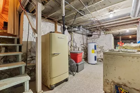 Other - 200 N Park St, Hendricks, MN 56136 photo 19 of 24
