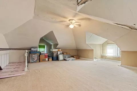 Other - 200 N Park St, Hendricks, MN 56136 photo 18 of 24