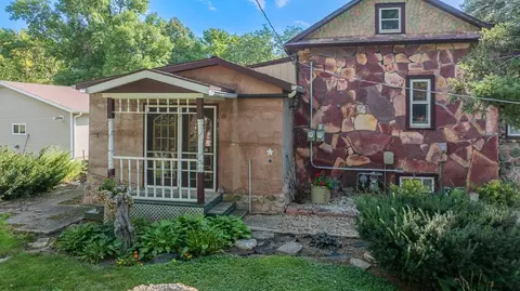 Other - 200 N Park St, Hendricks, MN 56136 photo 4 of 24