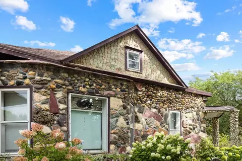 Exterior - 200 N Park St, Hendricks, MN 56136 photo 8 of 55