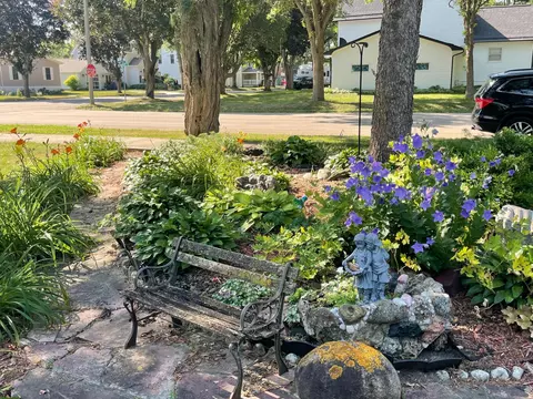 Exterior - 200 N Park St, Hendricks, MN 56136 photo 54 of 55