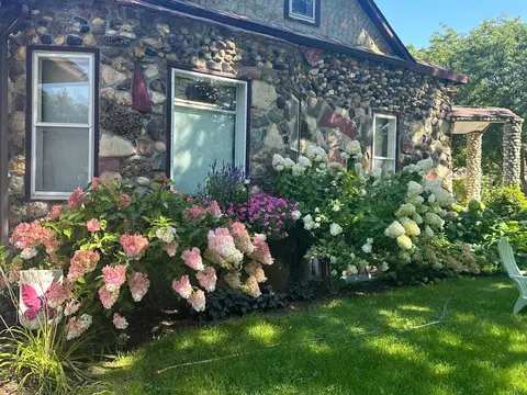 Exterior - 200 N Park St, Hendricks, MN 56136 photo 52 of 55