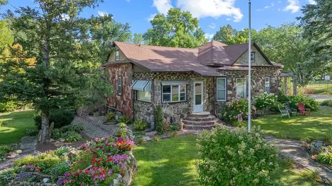 Other - 200 N Park St, Hendricks, MN 56136 photo 1 of 24
