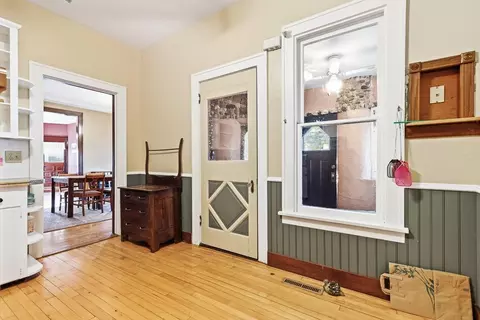 Other - 200 N Park St, Hendricks, MN 56136 photo 15 of 24