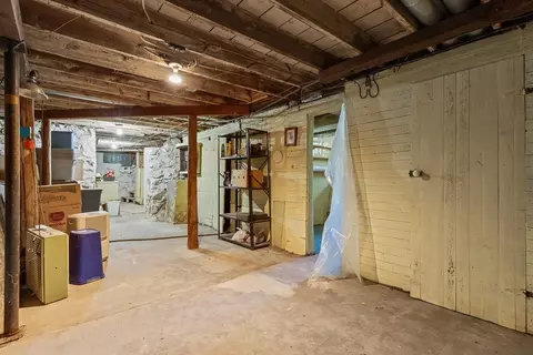 Other - 200 N Park St, Hendricks, MN 56136 photo 21 of 24