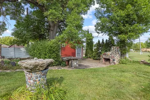 Exterior - 200 N Park St, Hendricks, MN 56136 photo 38 of 55