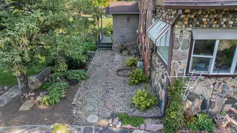 Exterior - 200 N Park St, Hendricks, MN 56136 photo 37 of 55