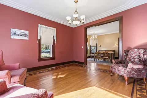 Other - 200 N Park St, Hendricks, MN 56136 photo 8 of 24