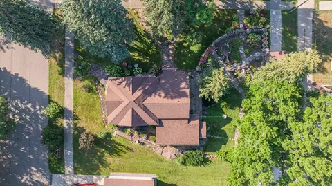 View/Area - 200 N Park St, Hendricks, MN 56136 photo 1 of 1