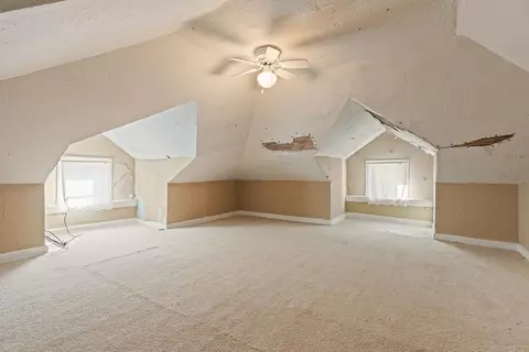 Bedroom - 200 N Park St, Hendricks, MN 56136 photo 11 of 11