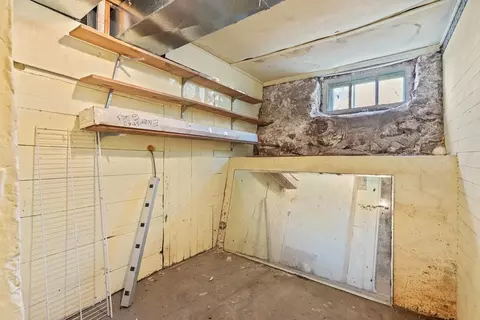Other - 200 N Park St, Hendricks, MN 56136 photo 23 of 24