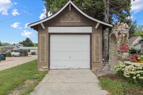 Other - 200 N Park St, Hendricks, MN 56136 photo 5 of 24