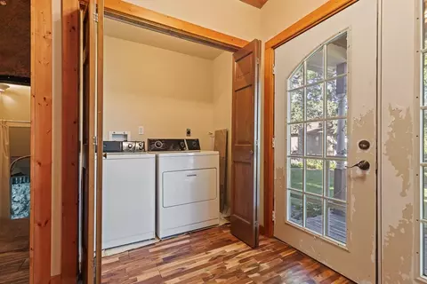 Other - 200 N Park St, Hendricks, MN 56136 photo 16 of 24