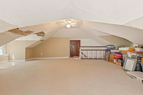 Other - 200 N Park St, Hendricks, MN 56136 photo 17 of 24