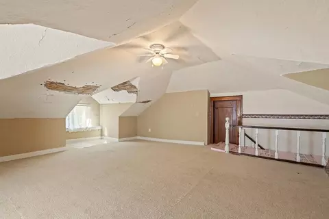 Bedroom - 200 N Park St, Hendricks, MN 56136 photo 10 of 11