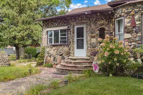 Other - 200 N Park St, Hendricks, MN 56136 photo 3 of 24