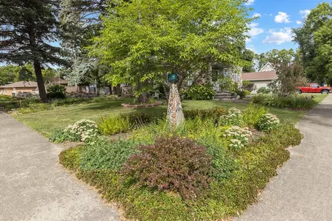 Exterior - 200 N Park St, Hendricks, MN 56136 photo 34 of 55