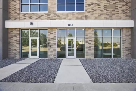 4470 24th Ave S #706, Fargo, ND 58104