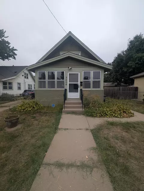 3008 E 35th St, Minneapolis, MN 55406
