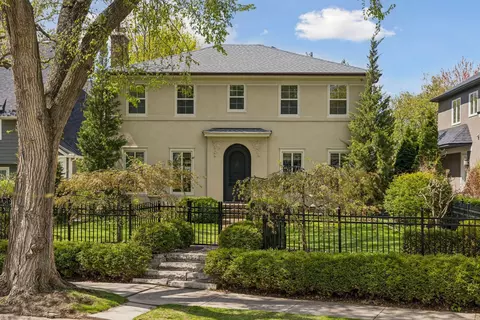2728 S Upton Ave, Minneapolis, MN 55416