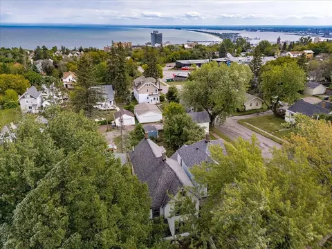 View/Area - 604 E 11th St, Duluth, MN 55805 photo 8 of 12