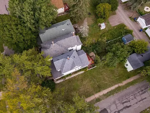 View/Area - 604 E 11th St, Duluth, MN 55805 photo 11 of 12