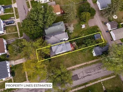 View/Area - 604 E 11th St, Duluth, MN 55805 photo 12 of 12