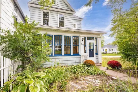 Exterior - 604 E 11th St, Duluth, MN 55805 photo 11 of 11