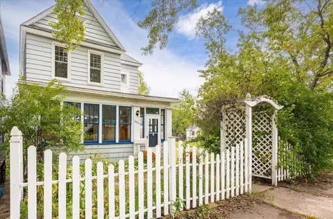 Exterior - 604 E 11th St, Duluth, MN 55805 photo 2 of 11