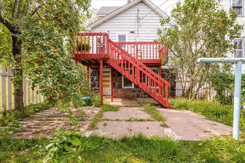 Exterior - 604 E 11th St, Duluth, MN 55805 photo 10 of 11