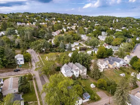 View/Area - 604 E 11th St, Duluth, MN 55805 photo 5 of 12
