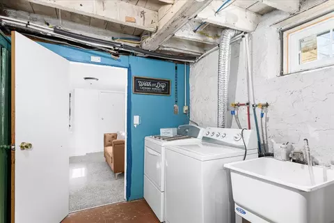 Other - 604 E 11th St, Duluth, MN 55805 photo 5 of 7