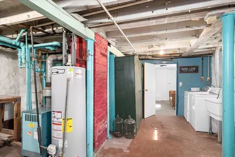 Other - 604 E 11th St, Duluth, MN 55805 photo 6 of 7