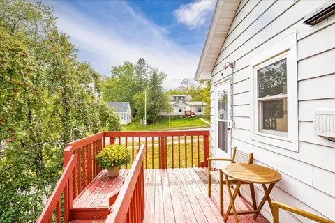 Exterior - 604 E 11th St, Duluth, MN 55805 photo 5 of 11