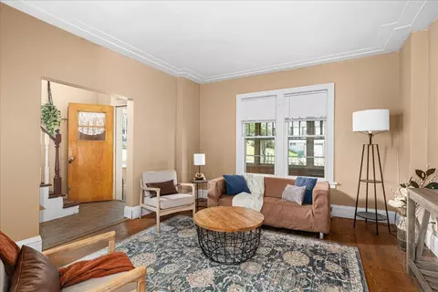 Other - 604 E 11th St, Duluth, MN 55805 photo 1 of 7