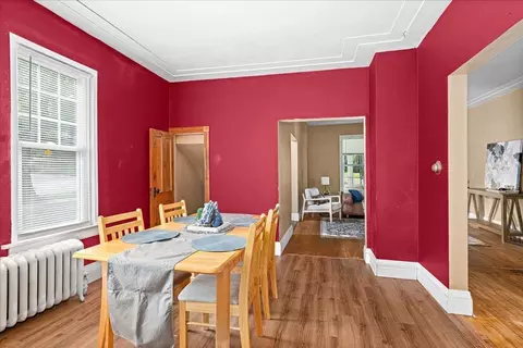 Dining - 604 E 11th St, Duluth, MN 55805 photo 1 of 2