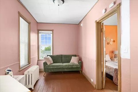 Other - 604 E 11th St, Duluth, MN 55805 photo 2 of 7