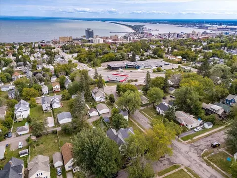 View/Area - 604 E 11th St, Duluth, MN 55805 photo 9 of 12
