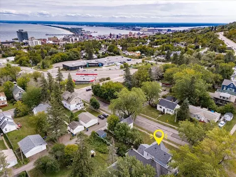 View/Area - 604 E 11th St, Duluth, MN 55805 photo 2 of 12
