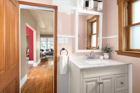 Bath - 604 E 11th St, Duluth, MN 55805 photo 1 of 2