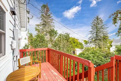 Exterior - 604 E 11th St, Duluth, MN 55805 photo 6 of 11