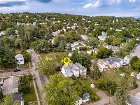 View/Area - 604 E 11th St, Duluth, MN 55805 photo 4 of 12