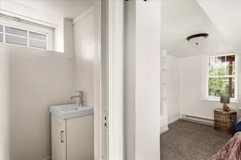 Other - 604 E 11th St, Duluth, MN 55805 photo 4 of 7