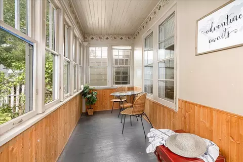 Exterior - 604 E 11th St, Duluth, MN 55805 photo 3 of 11