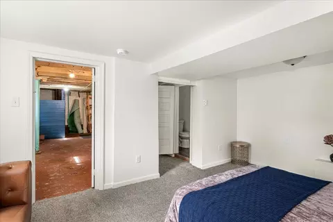 Other - 604 E 11th St, Duluth, MN 55805 photo 3 of 7