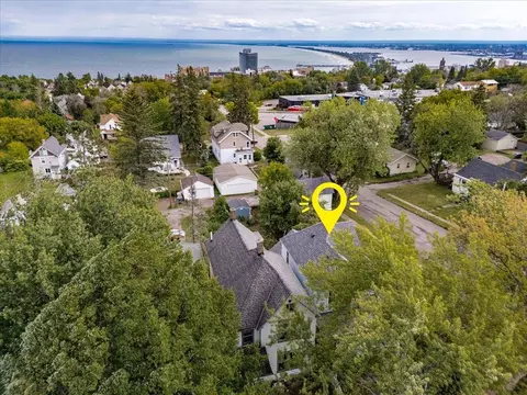 Other - 604 E 11th St, Duluth, MN 55805 photo 7 of 7