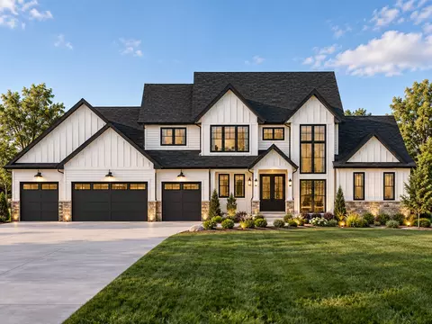 6697 Harlan Dr, Eden Prairie, MN 55346