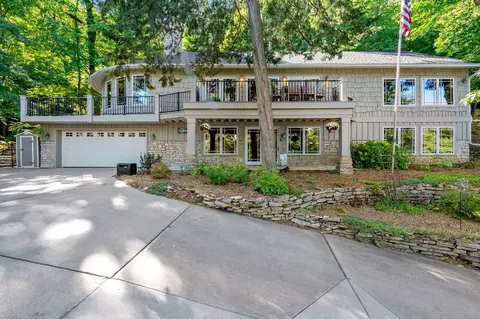 4350 River Rd S, Afton, MN 55001