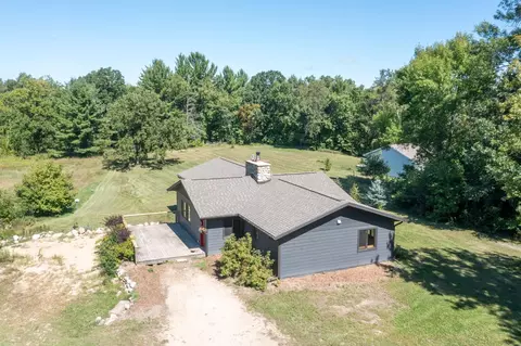 Other - 4175 County 71 NW, Hackensack, MN 56452 photo 12 of 12